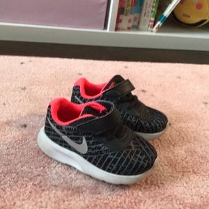 Nike Baby sneakers